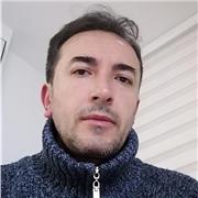 CLASES PARTICULARES DE INGLES PARA NIÑOS